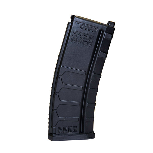 GBLS DAS マガジン HPMAG GBLS DAS HPMAG for GDR: Airsoft Magazine - Trigger Airsoft
