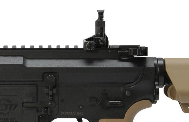 G&G CM16 Raider 2.0 DST - Trigger Airsoft