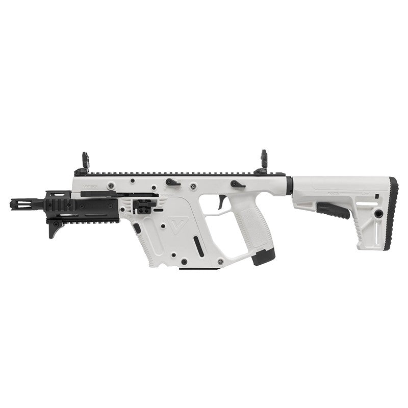 KRYTAC KRISS Vector LE - Alpine Airsoft - Trigger Airsoft