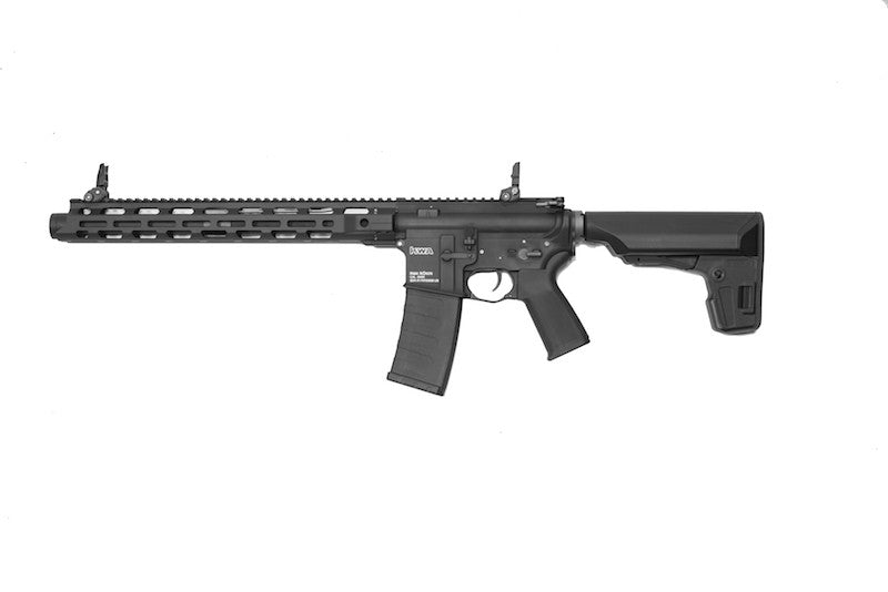 KWA RM4 Ronin RECON ML AEG 3.0 (Recoil)