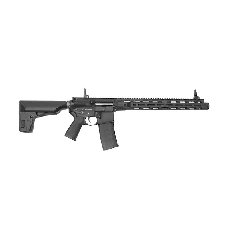 KWA RM4 Ronin RECON ML AEG 3.0 (Recoil)