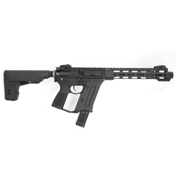 KWA Ronin TK.45 AEG 3 (Recoil)