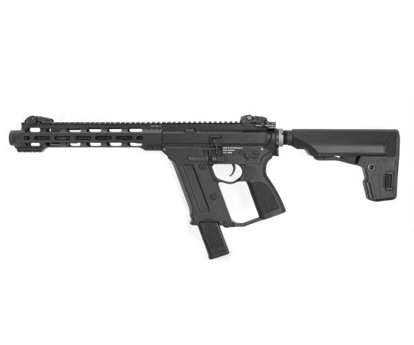 KWA Ronin TK.45 AEG 3 (Recoil)