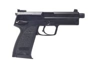 KWA USP.45 Tactical