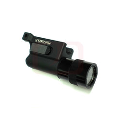 VFC V1911 Tactical Illuminator - Airsoft - Trigger Airsoft