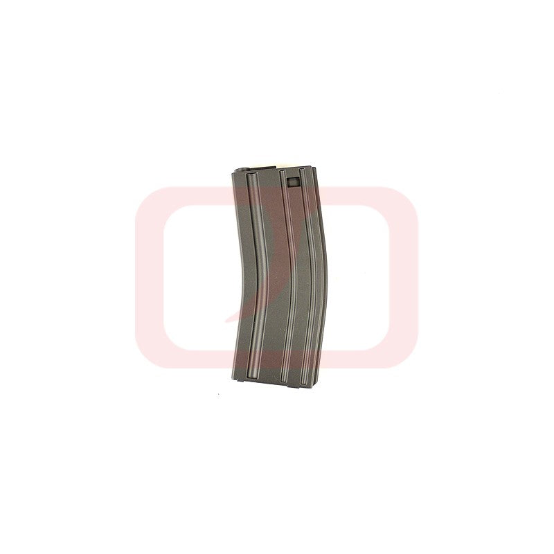 MAG M4-M16 130 Rds Magazine