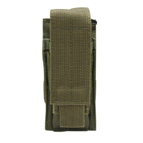 Condor Single Pistol Mag Pouch