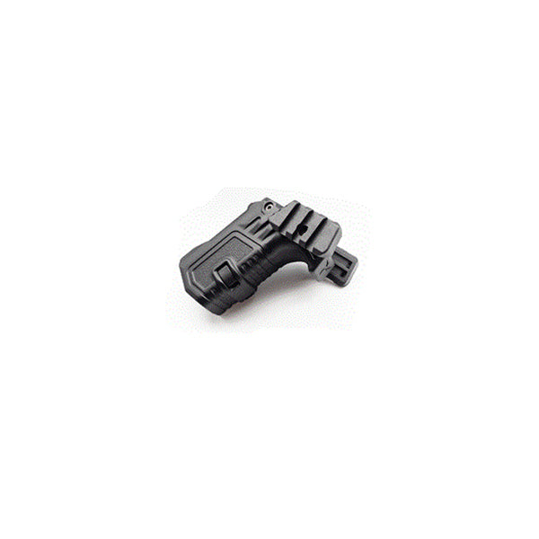Action Army AAP-01 Mag Extend Grip