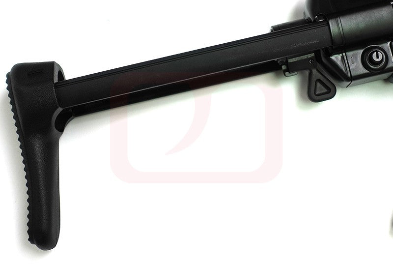 Umarex - VFC MP5A5 GBB Gen. 2