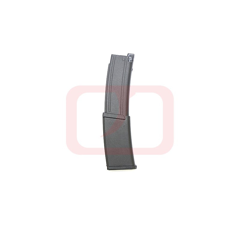 VFC 40 Rds Gas Magazine for MP7A1