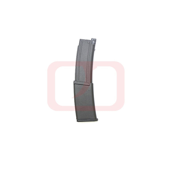VFC 40 Rds Gas Magazine for MP7A1 | Airsoft - Trigger Airsoft