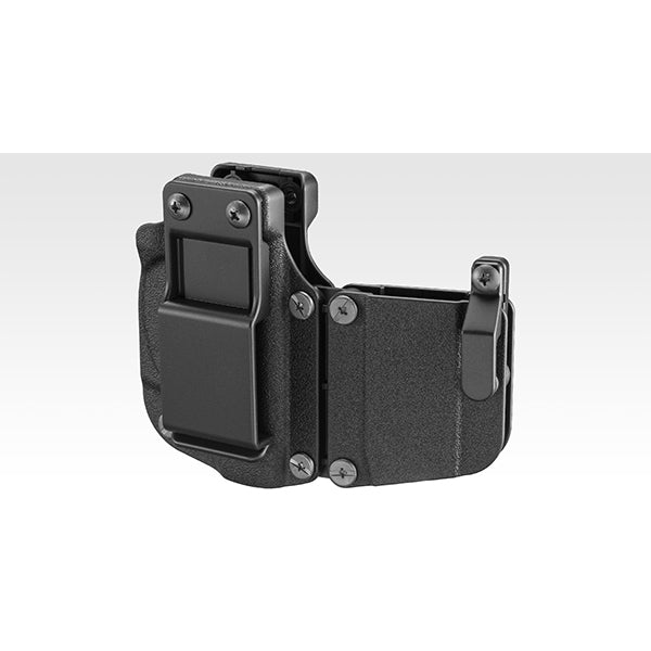 Tokyo Marui LCP Holster for Airsoft - Trigger Airsoft