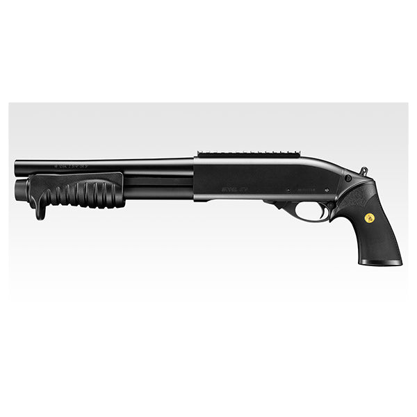 Tokyo Marui M870 Breacher