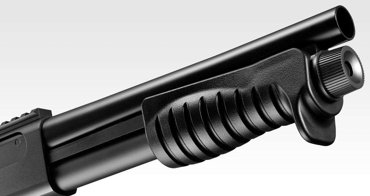 Tokyo Marui M870 Breacher
