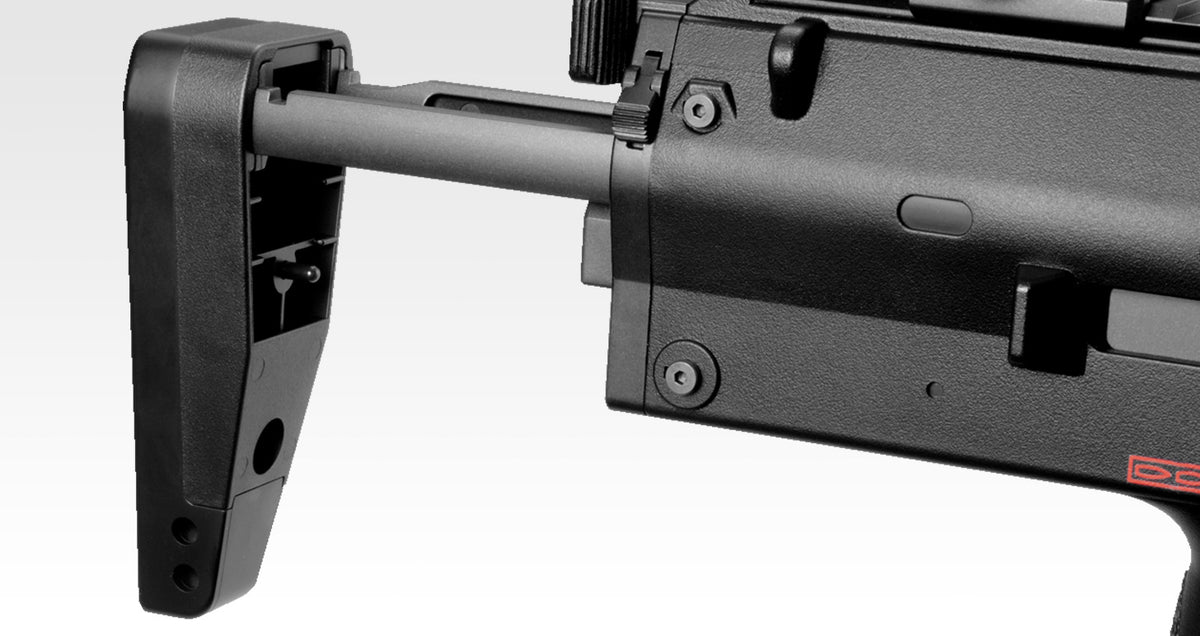 Tokyo Marui MP7A1 SMG AEG