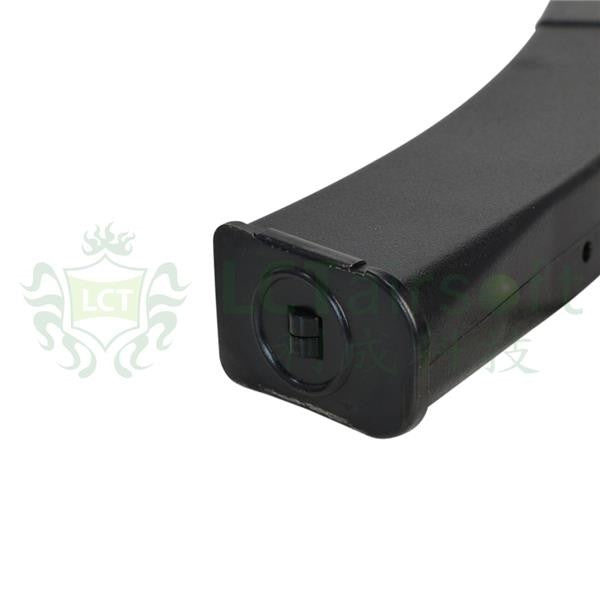 LCT PP-19-01 100rds Magazine
