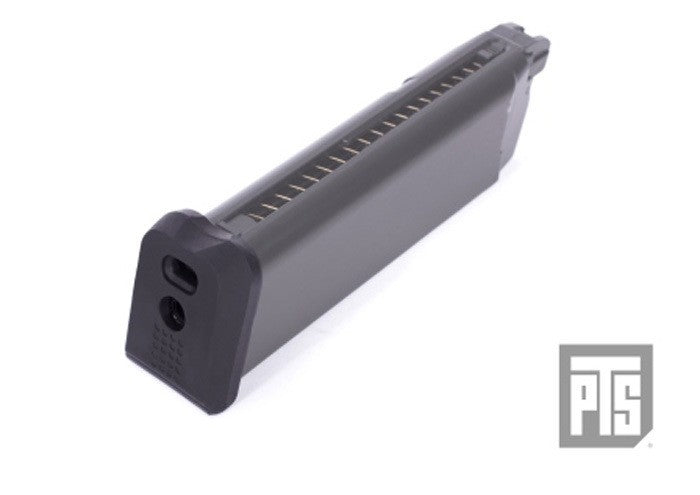 PTS Enhanced Pistol Shockplate - for TM