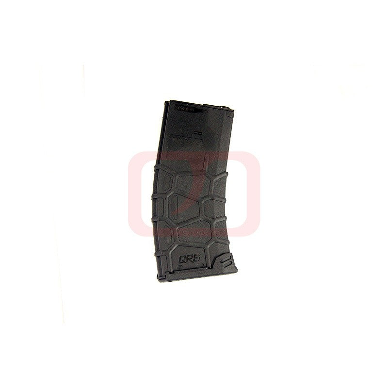 VFC QRS 120 Rds AEG Mid-Cap Magazine