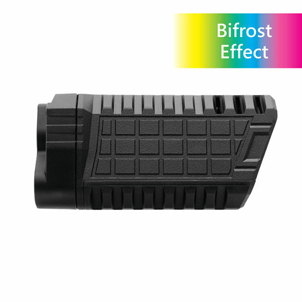 Acetech Quark K shotgun Tracer Unit w/ Bifrost mode