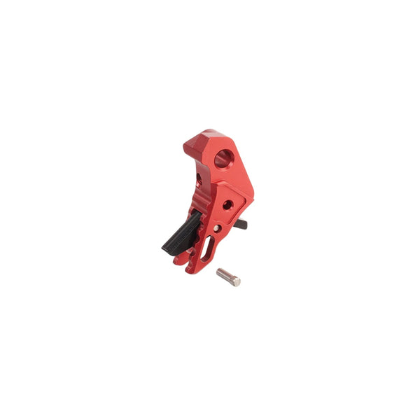 Action Army AAP-01 Adjustable Trigger - Trigger Airsoft