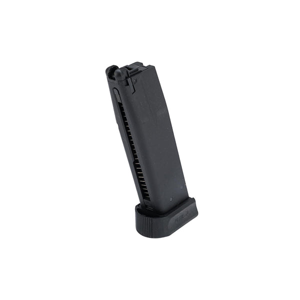 KJ Works Gas Magazine for CZ Shadow 2 - Trigger Airsoft