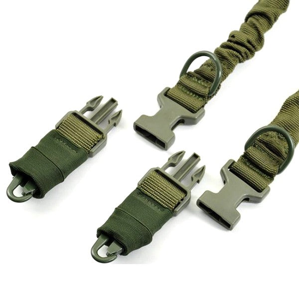 High Strength Two-Point Sling