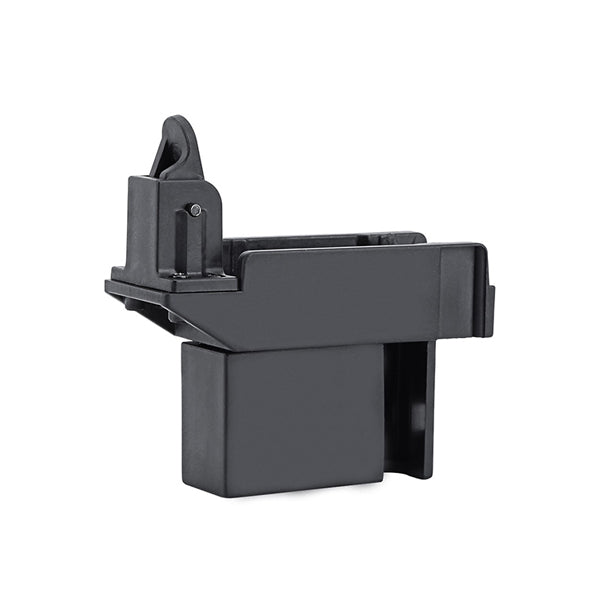 Speed Loader Adapter for AK Magazine