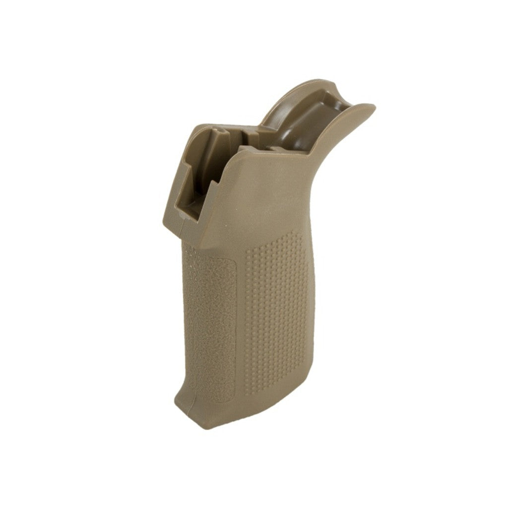 PTS Enhanced Polymer Grip (EPG) - GBB