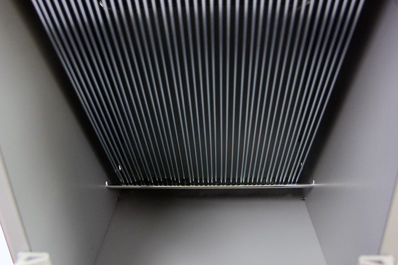 LCT BBs Shooting Target Box - Airsoft Ready - Trigger Airsoft