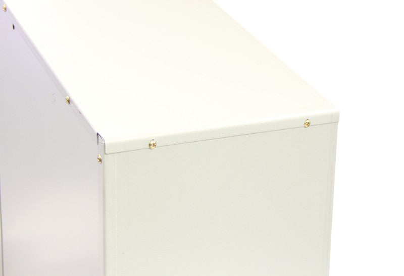 LCT BBs Shooting Target Box - Airsoft Ready - Trigger Airsoft