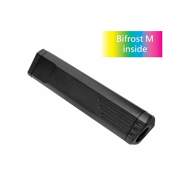 Acetech Thor Tracer w/ Bifrost for Airsoft - Trigger Airsoft