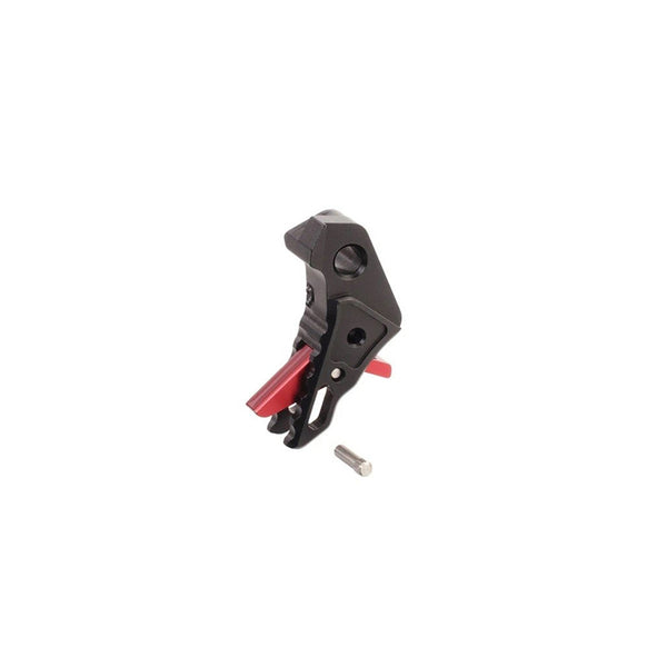 Action Army AAP-01 Adjustable Trigger | Airsoft - Trigger Airsoft