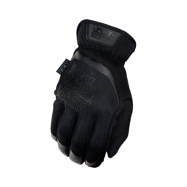 Mechanix Wear FastFit Glove Covert