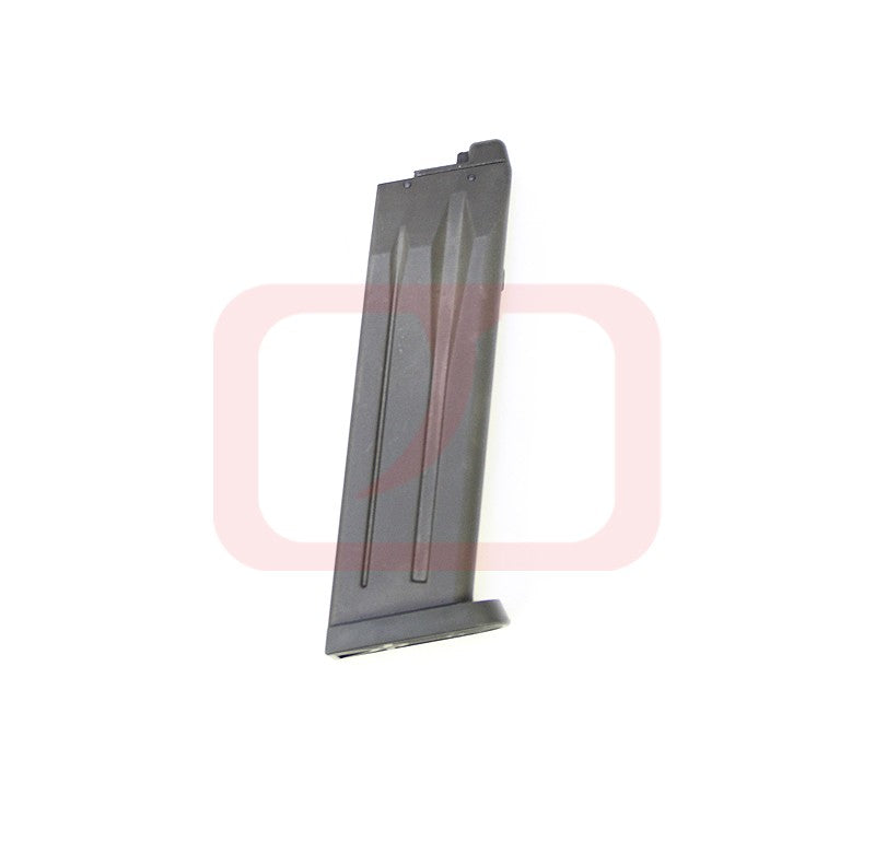 Umarex - KWA USP.45 Gas Magazine