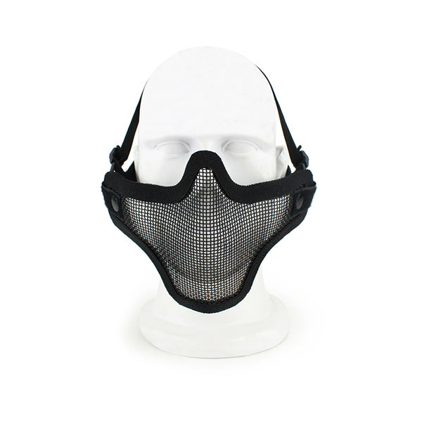 V1 Dual-Band Scouts Mask