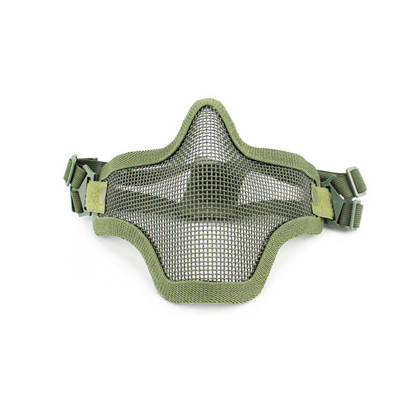 V1 Dual-Band Scouts Mask