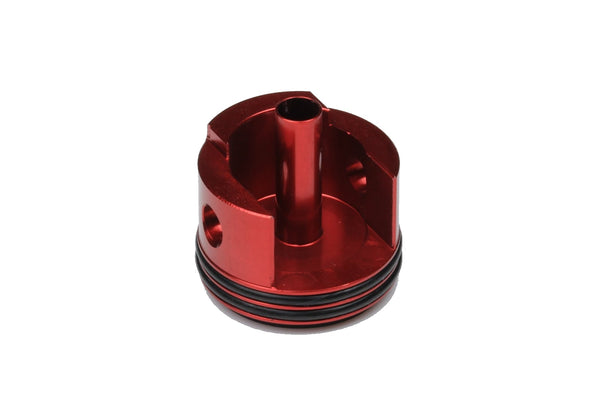 Magic Box Head Magic Box Alumium Cylinder Head - Airsoft Gear - Trigger Airsoft